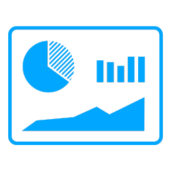 Dynamic Dashboard